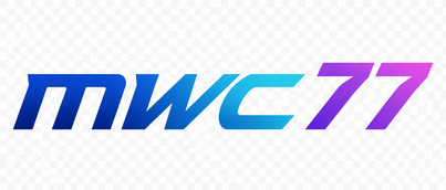 MWC77